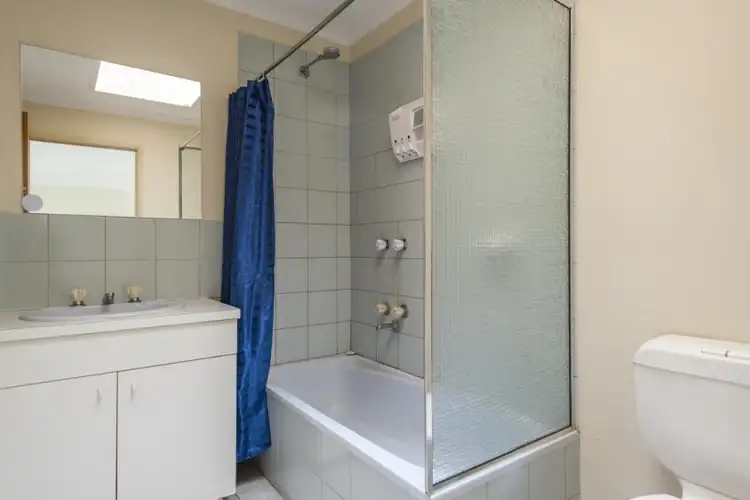 Sixth view of Homely house listing, 3/27 Murphy Street, Romsey VIC 3434