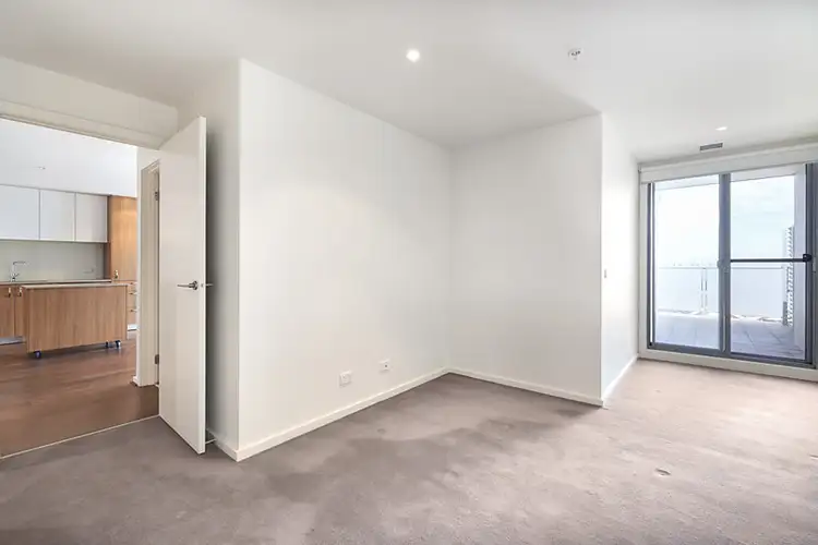 Sixth view of Homely apartment listing, 36/538 Main Street, Mordialloc VIC 3195
