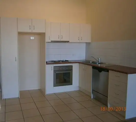Third view of Homely unit listing, 7/3 Court Street, Ipswich QLD 4305