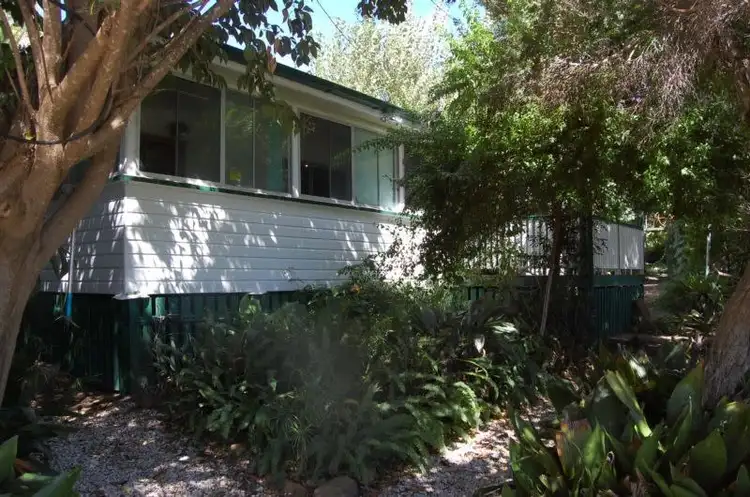 Fourth view of Homely house listing, 14 Iris Street, Emu Vale QLD 4371