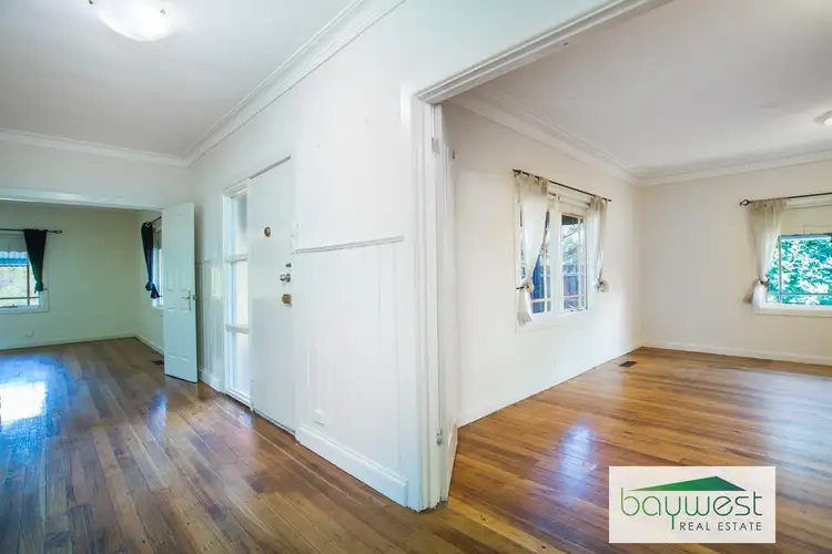 Second view of Homely house listing, 74 Reid Parade, Hastings VIC 3915