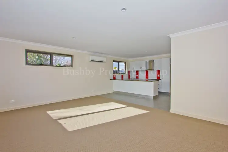 Fourth view of Homely unit listing, 2/16 Birdwood Street, Mowbray TAS 7248