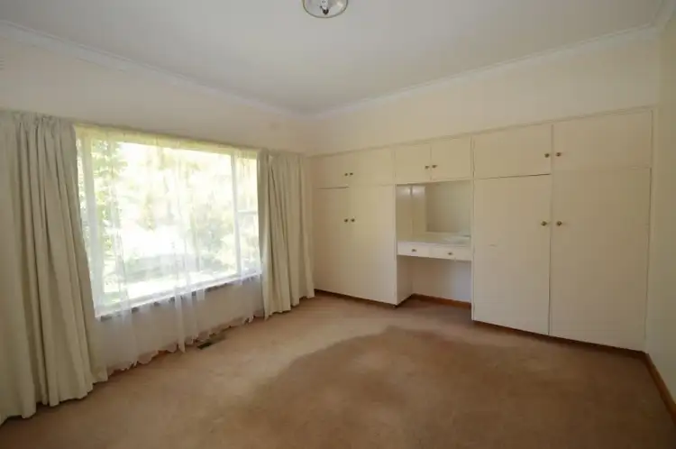 Sixth view of Homely house listing, 4 Larkings Street, Wangaratta VIC 3677