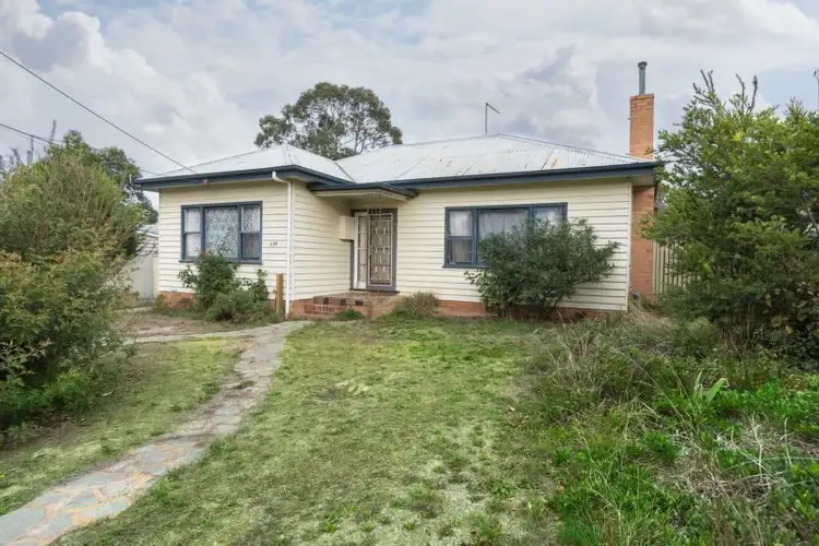 336 Kline Street, Ballarat East VIC 3350