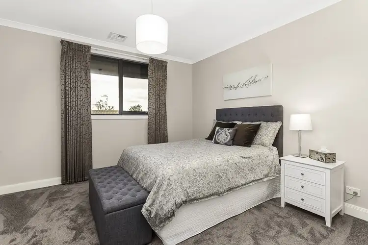 Third view of Homely townhouse listing, 1/15 Adelaide Avenue, Mount Waverley VIC 3149