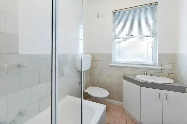 Third view of Homely apartment listing, 4/4 Spring Street, Preston VIC 3072