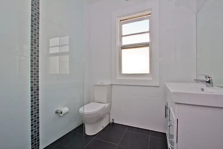 Third view of Homely house listing, 3 Pershing Street, Mowbray TAS 7248