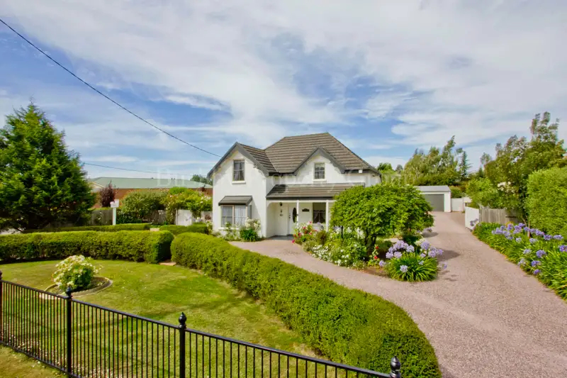 Main view of Homely house listing, 171 Wellington Street, Longford TAS 7301