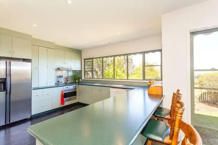 Fifth view of Homely rural property listing, 1-9 Reservoir Road, Drysdale VIC 3222