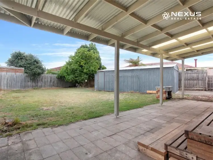Sixth view of Homely house listing, 8 Martin Street, Springvale South VIC 3172