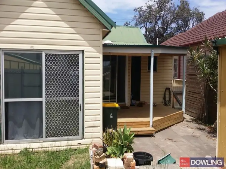 Sixth view of Homely house listing, 191 Dunbar Street, Stockton NSW 2295