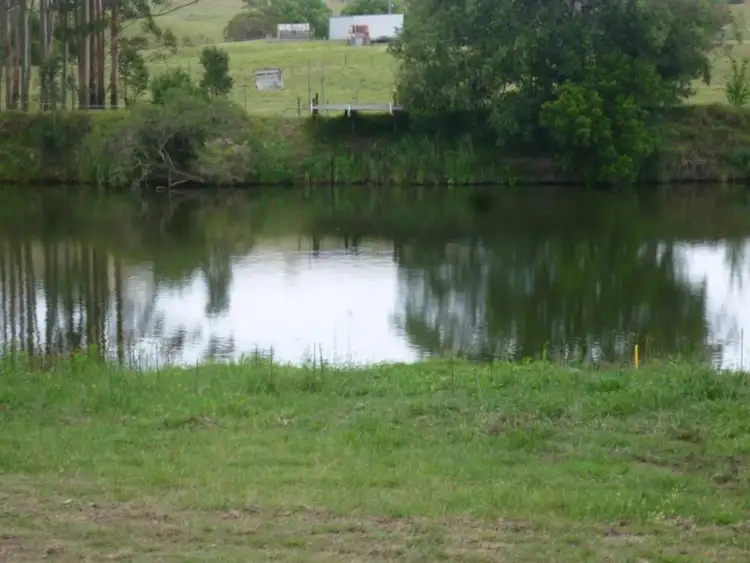 Sixth view of Homely land listing, Lot 7 Waterview Road, Clarence Town NSW 2321