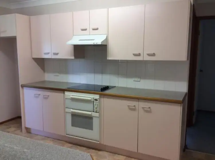 Third view of Homely house listing, 2 Cederwood Crescent, Raymond Terrace NSW 2324