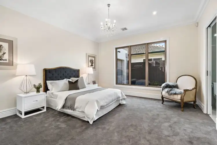 Sixth view of Homely house listing, 26 Panoramic Grove, Glen Waverley VIC 3150