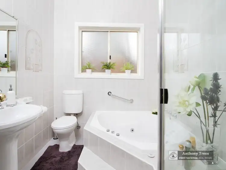 Sixth view of Homely house listing, 17A Keats St, Carlingford NSW 2118