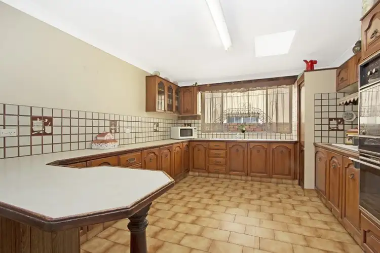Third view of Homely house listing, 39 Dawn Street, Greystanes NSW 2145