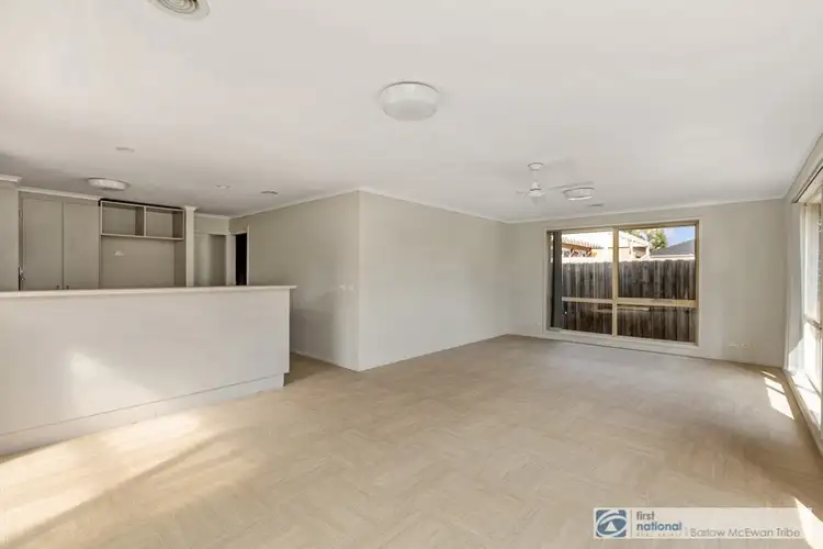 Sixth view of Homely house listing, 12 Spinningdale Close, Seabrook VIC 3028