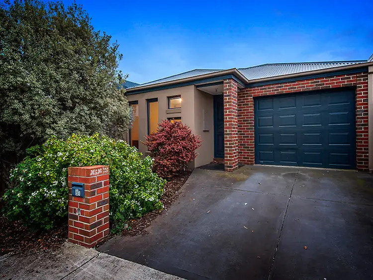 1/8 Harrier Street, Werribee VIC 3030