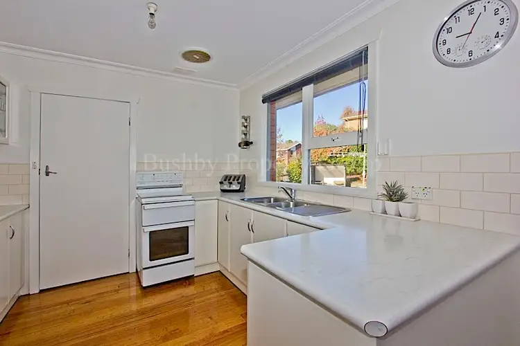 Fifth view of Homely house listing, 37 Osborne Avenue, Trevallyn TAS 7250
