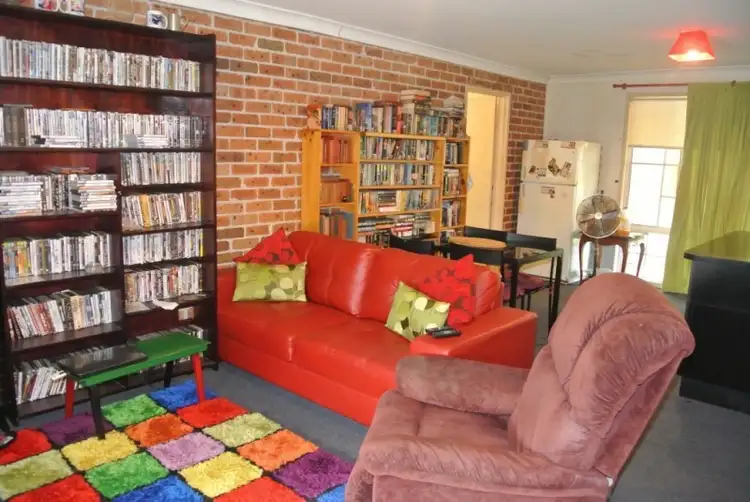 Seventh view of Homely house listing, 7 Bronzewing Court, Raymond Terrace NSW 2324