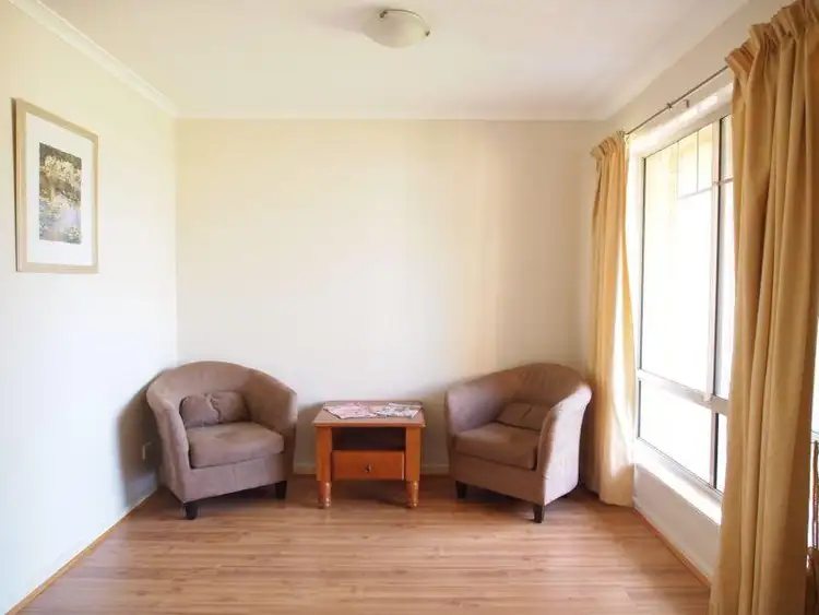 Seventh view of Homely house listing, 101 Crooke Street, East Bairnsdale VIC 3875