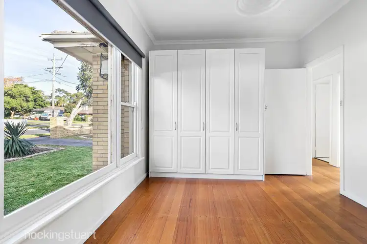 Sixth view of Homely house listing, 39 Coogee Avenue, Frankston VIC 3199