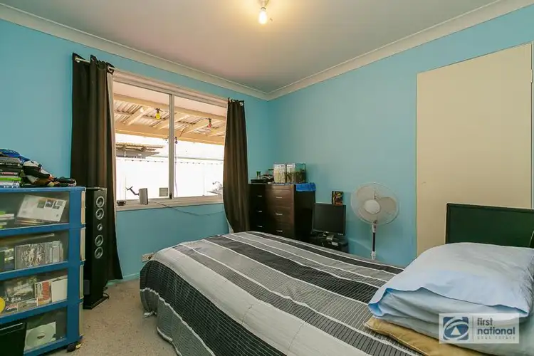 Seventh view of Homely house listing, 143 Sunflower Drive, Claremont Meadows NSW 2747