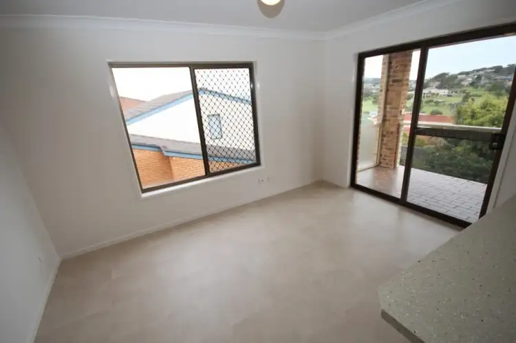 Fourth view of Homely house listing, 10 Sunbakers Dr, Forster NSW 2428