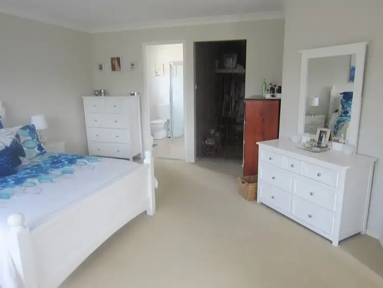 Seventh view of Homely house listing, 90 Main Road, Heddon Greta NSW 2321