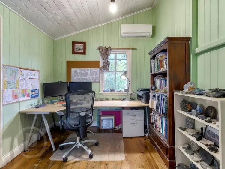 Fifth view of Homely house listing, 20 Aylesford Street, Annerley QLD 4103
