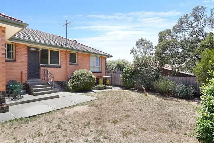 Sixth view of Homely house listing, 1 Hogan Court, Box Hill North VIC 3129