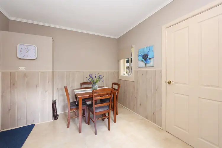Fifth view of Homely house listing, 80 David Street North, Knoxfield VIC 3180