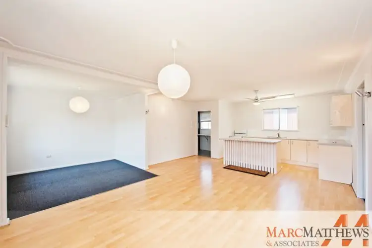 Second view of Homely house listing, 110 Trafalgar Ave, Umina Beach NSW 2257