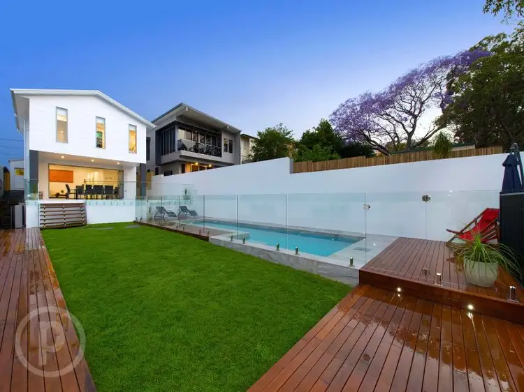 Fourth view of Homely house listing, 16 Taylor Street, Balmoral QLD 4171