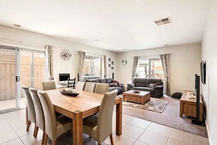 Third view of Homely house listing, 199 Flaxen Hills Road, Doreen VIC 3754