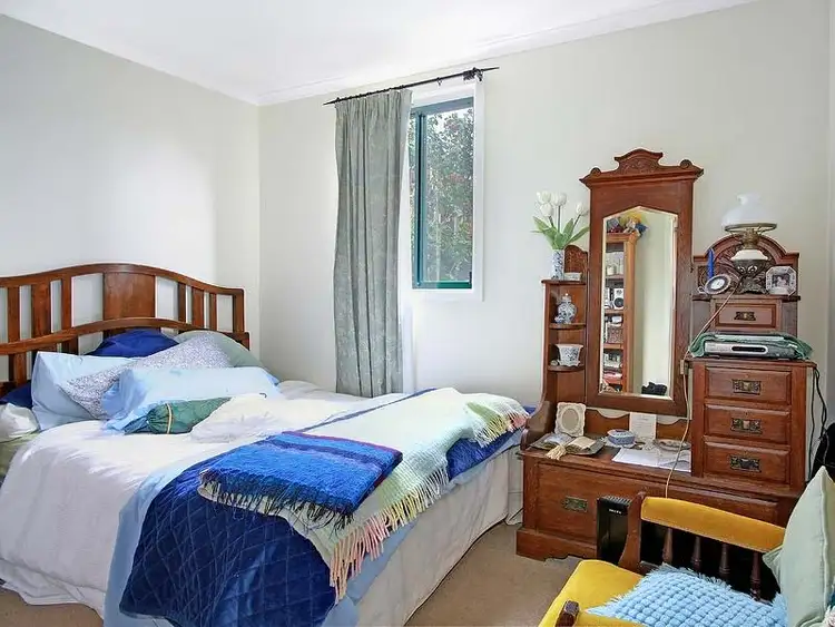 Fourth view of Homely house listing, 5 Woorill Court, Vermont VIC 3133