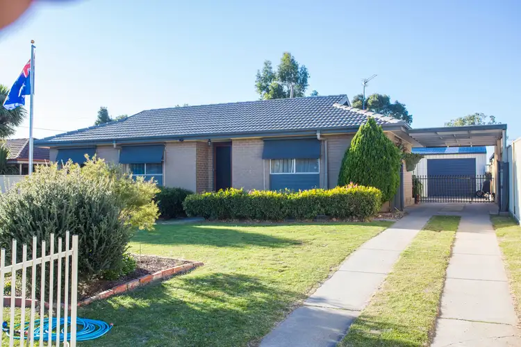 Second view of Homely house listing, 78 Happy Valley Road, Long Gully VIC 3550