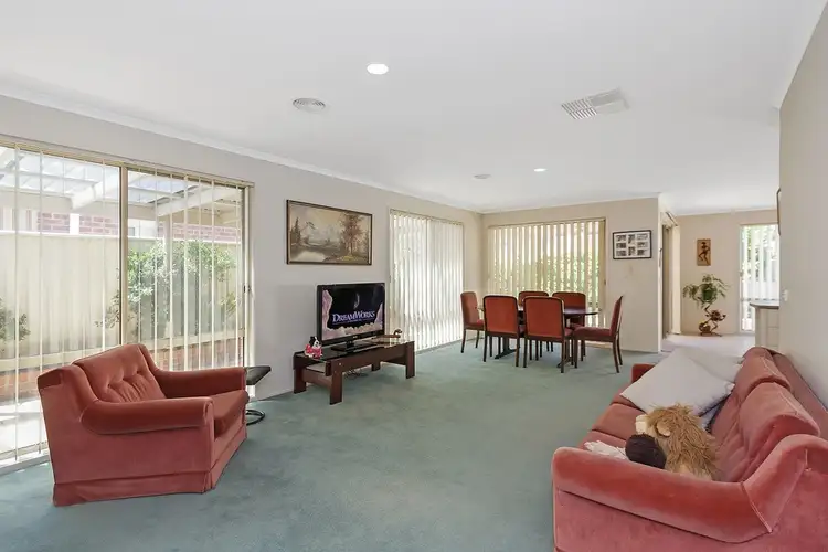 Sixth view of Homely house listing, 27 Northwood Drive, Whittlesea VIC 3757