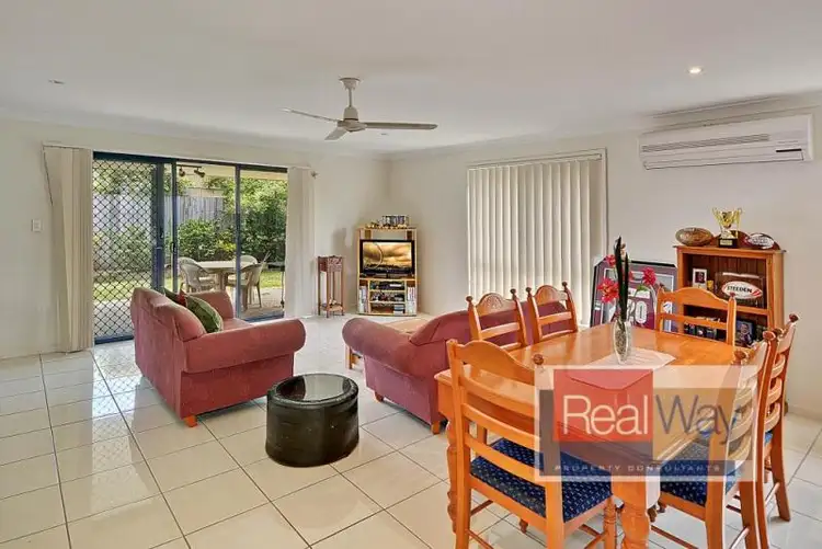Fourth view of Homely house listing, 24 Gipps Street, Caloundra West QLD 4551