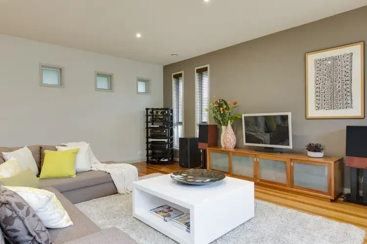 Fourth view of Homely house listing, 1 Kingsford Smith Court, Sandhurst VIC 3977