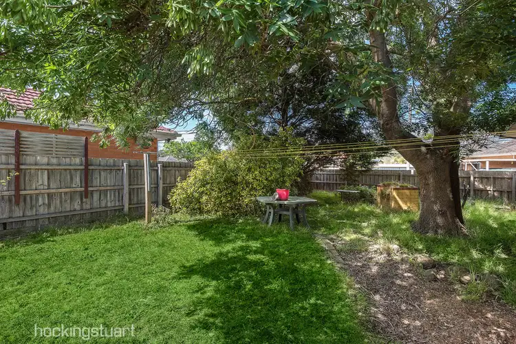 Third view of Homely house listing, 64 Park Street, Seaford VIC 3198