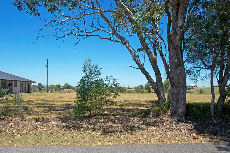 Third view of Homely land listing, 10-12 Ridge Lane, Lawrence NSW 2460
