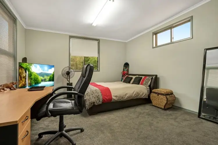 Fifth view of Homely house listing, 67 Joslin Street, Kotara NSW 2289