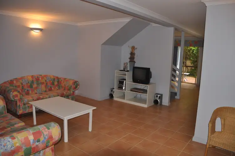 Fifth view of Homely townhouse listing, 9 and 10/20 Adelaide Crescent, Middleton Beach WA 6330