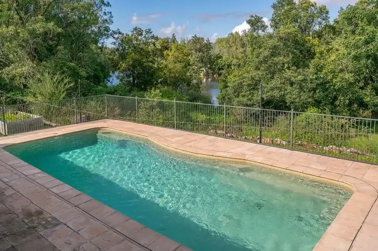 Fifth view of Homely rural property listing, 1275 Limeburners Creek Road, Clarence Town NSW 2321