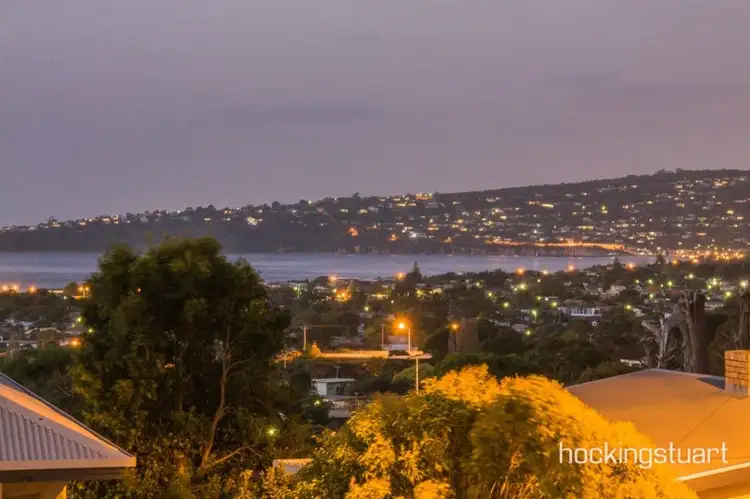 Sixth view of Homely house listing, 269 Boundary Road, Dromana VIC 3936
