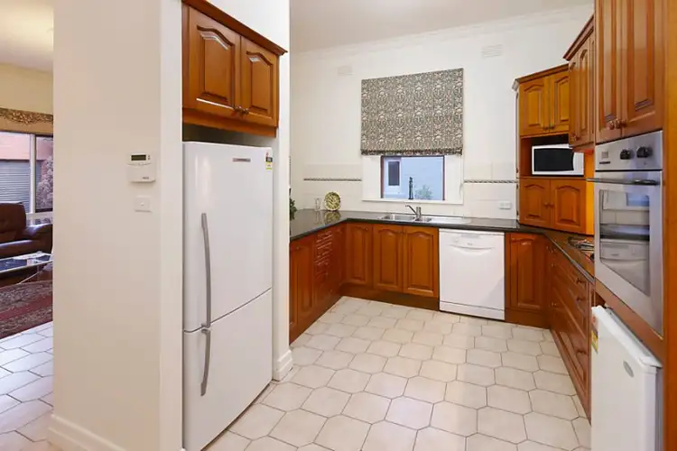 Sixth view of Homely house listing, 138 Victoria Road, Hawthorn East VIC 3123