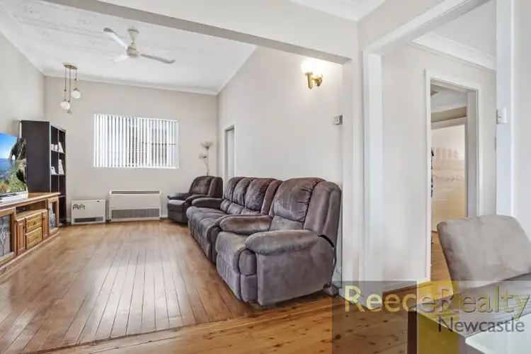 Third view of Homely house listing, 21 Harle Street, Weston NSW 2326
