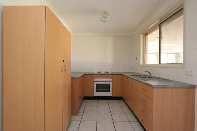 Second view of Homely house listing, 24 Garwood St, Rutherford NSW 2320