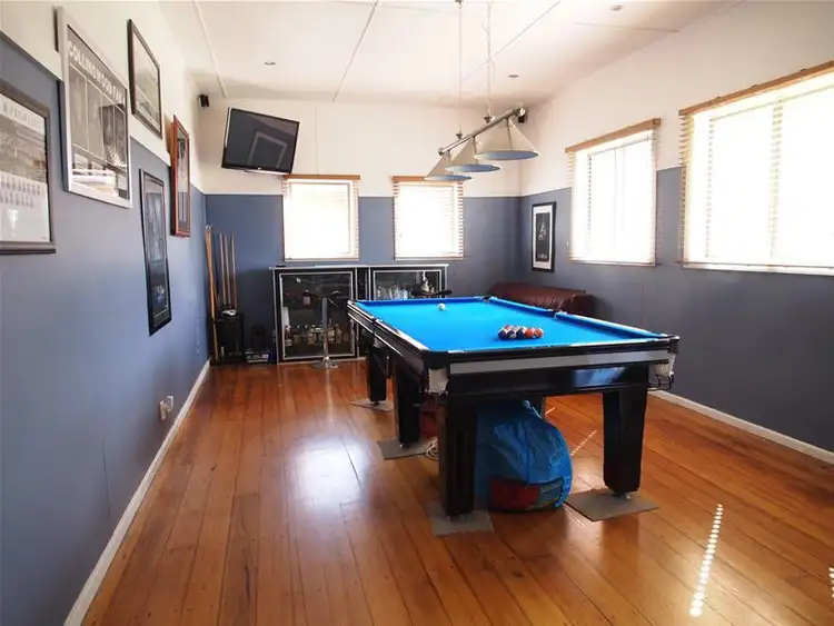 Fourth view of Homely house listing, 32 Alexander Parade, Lucknow VIC 3875
